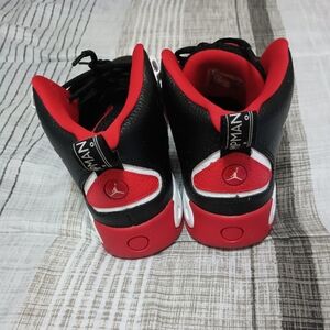 Jordans